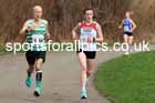 Senior Women, Veteran Women (Over-35) and Veteran Men 2024 NECAA Road Relays Champs., Hetton Lyons Country Park, Hetton le Hole, County Durham. Photo: David T. Hewitson/Sports for All Pics